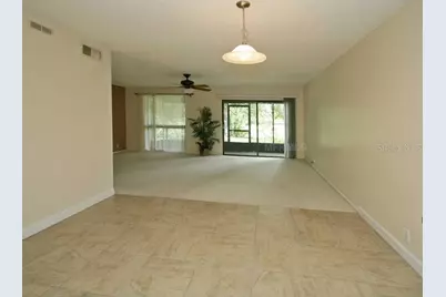407 Sheoah Boulevard #9, Winter Springs, FL 32708 - Photo 3