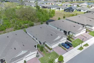 3449 Twin Flower Ct, Clermont, FL 34714 - Photo 33