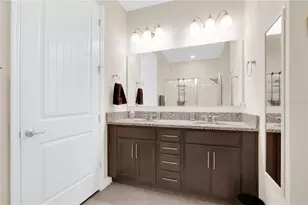 3449 Twin Flower Ct, Clermont, FL 34714 - Photo 15