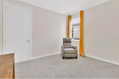 3449 Twin Flower Court, Clermont, FL 34714 - Photo 17