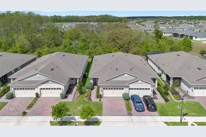 3449 Twin Flower Court, Clermont, FL 34714 - Photo 27