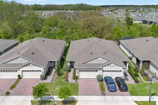 3449 Twin Flower Ct, Clermont, FL 34714 - Photo 27