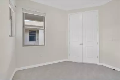 3449 Twin Flower Court, Clermont, FL 34714 - Photo 19