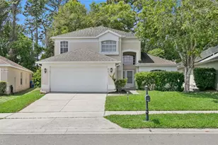 617 Randon Terrace, Lake Mary, FL 32746 - Photo 1
