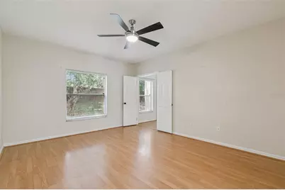 617 Randon Terrace, Lake Mary, FL 32746 - Photo 23