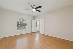 617 Randon Terrace, Lake Mary, FL 32746 - Photo 23