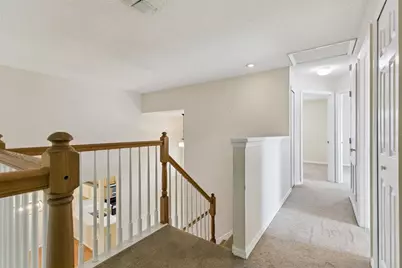 617 Randon Terrace, Lake Mary, FL 32746 - Photo 39