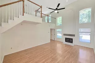 617 Randon Terrace, Lake Mary, FL 32746 - Photo 11
