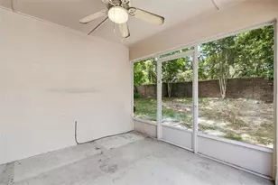 617 Randon Terrace, Lake Mary, FL 32746 - Photo 41