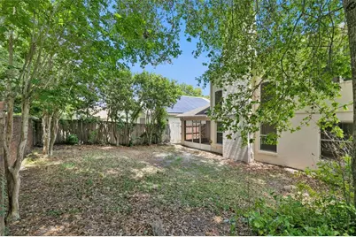 617 Randon Terrace, Lake Mary, FL 32746 - Photo 45