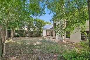 617 Randon Terrace, Lake Mary, FL 32746 - Photo 45