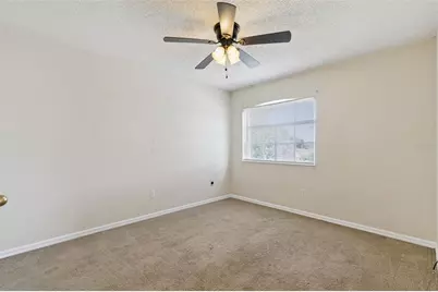 617 Randon Terrace, Lake Mary, FL 32746 - Photo 31