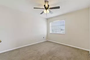 617 Randon Terrace, Lake Mary, FL 32746 - Photo 31