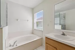 617 Randon Terrace, Lake Mary, FL 32746 - Photo 27