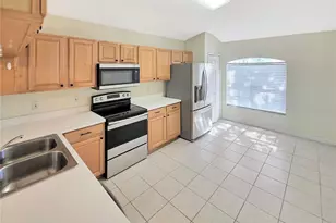 617 Randon Terrace, Lake Mary, FL 32746 - Photo 17