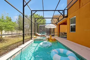 2650 Santosh Cove, Kissimmee, FL 34746 - Photo 19