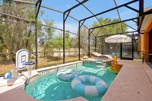 2650 Santosh Cove, Kissimmee, FL 34746 - Photo 27