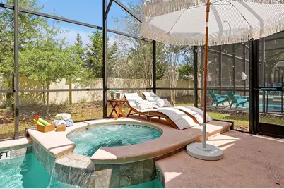 2650 Santosh Cove, Kissimmee, FL 34746 - Photo 21