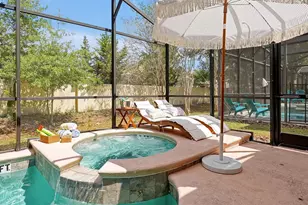 2650 Santosh Cove, Kissimmee, FL 34746 - Photo 21