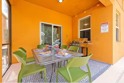 2650 Santosh Cove, Kissimmee, FL 34746 - Photo 5