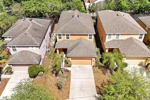 2650 Santosh Cove, Kissimmee, FL 34746 - Photo 23