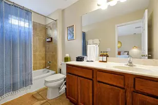 2650 Santosh Cove, Kissimmee, FL 34746 - Photo 13
