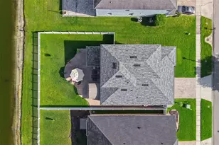 613 Cortona Dr, Orlando, FL 32828 - Photo 47