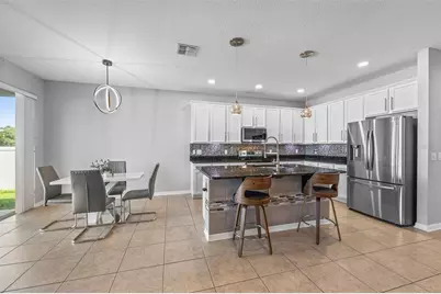 613 Cortona Dr., Orlando, FL 32828 - Photo 19