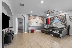 613 Cortona Dr, Orlando, FL 32828 - Photo 25