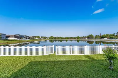 613 Cortona Dr., Orlando, FL 32828 - Photo 9