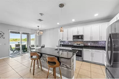 613 Cortona Dr., Orlando, FL 32828 - Photo 21