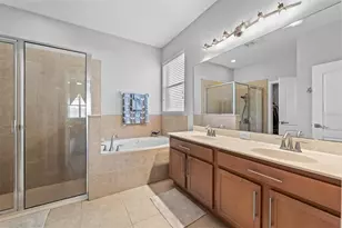 613 Cortona Dr, Orlando, FL 32828 - Photo 29