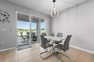 613 Cortona Dr, Orlando, FL 32828 - Photo 17