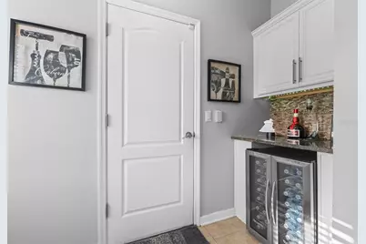 613 Cortona Dr., Orlando, FL 32828 - Photo 15