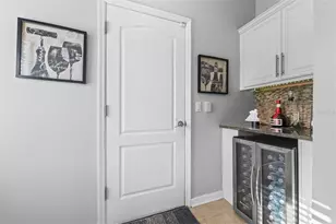 613 Cortona Dr, Orlando, FL 32828 - Photo 15