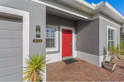 613 Cortona Dr., Orlando, FL 32828 - Photo 51