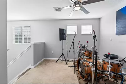 613 Cortona Dr., Orlando, FL 32828 - Photo 33