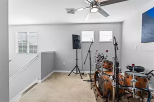 613 Cortona Dr, Orlando, FL 32828 - Photo 33