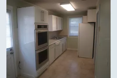 101 E 21st Street, Sanford, FL 32771 - Photo 5