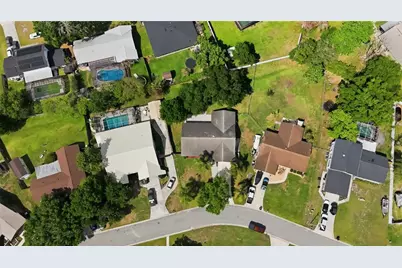 2106 Peach Tree Boulevard, Saint Cloud, FL 34769 - Photo 53