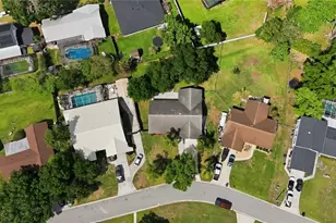 2106 Peach Tree Blvd, Saint Cloud, FL 34769 - Photo 53