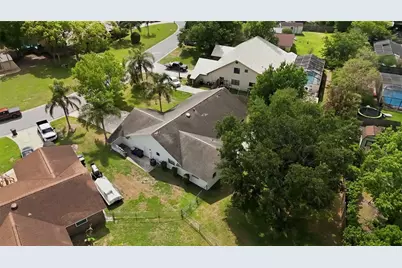 2106 Peach Tree Boulevard, Saint Cloud, FL 34769 - Photo 49