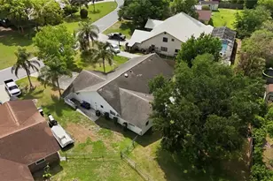 2106 Peach Tree Blvd, Saint Cloud, FL 34769 - Photo 49