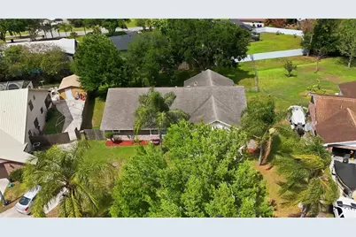 2106 Peach Tree Boulevard, Saint Cloud, FL 34769 - Photo 47