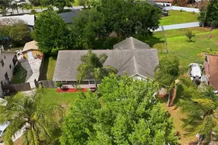 2106 Peach Tree Blvd, Saint Cloud, FL 34769 - Photo 47