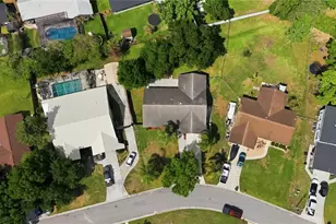 2106 Peach Tree Blvd, Saint Cloud, FL 34769 - Photo 55