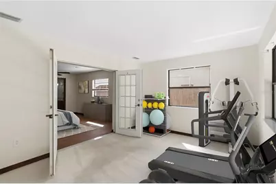 2106 Peach Tree Boulevard, Saint Cloud, FL 34769 - Photo 31