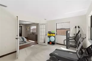 2106 Peach Tree Blvd, Saint Cloud, FL 34769 - Photo 31