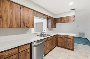 2106 Peach Tree Blvd, Saint Cloud, FL 34769 - Photo 15