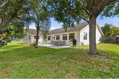 2106 Peach Tree Boulevard, Saint Cloud, FL 34769 - Photo 45